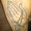 carlosf413